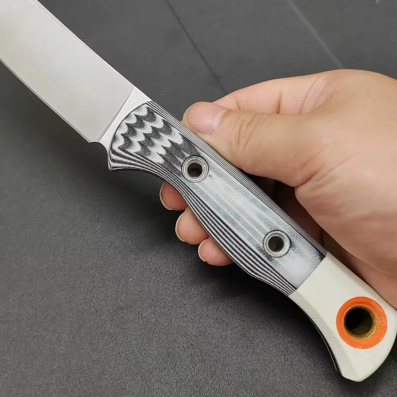 BM 15500 Hunt Meatcrafter Stra - огляд і ціна Woodworking Essentials