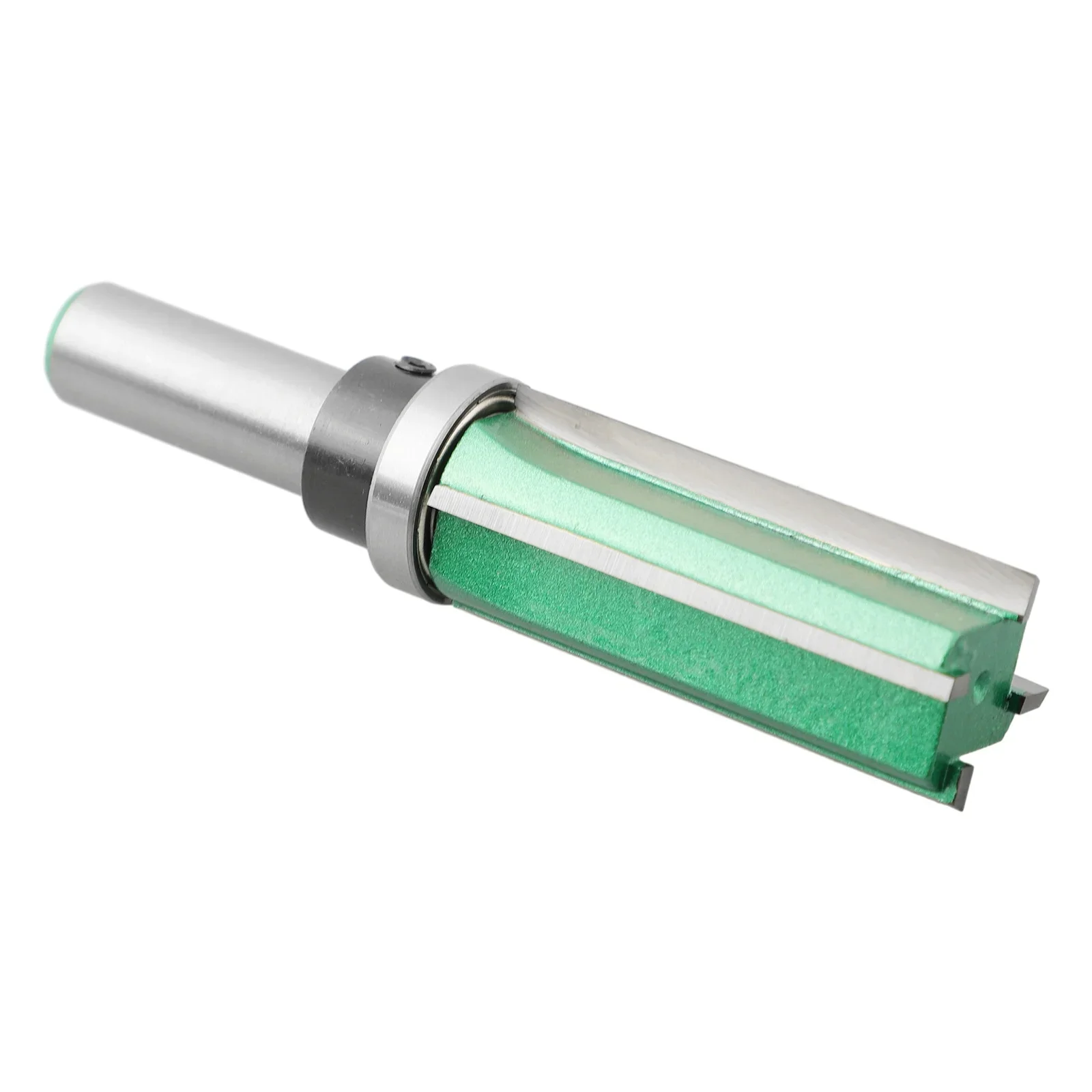 Woodworking Router Bit 8mm Sha - огляд і ціна Woodworking Kickback