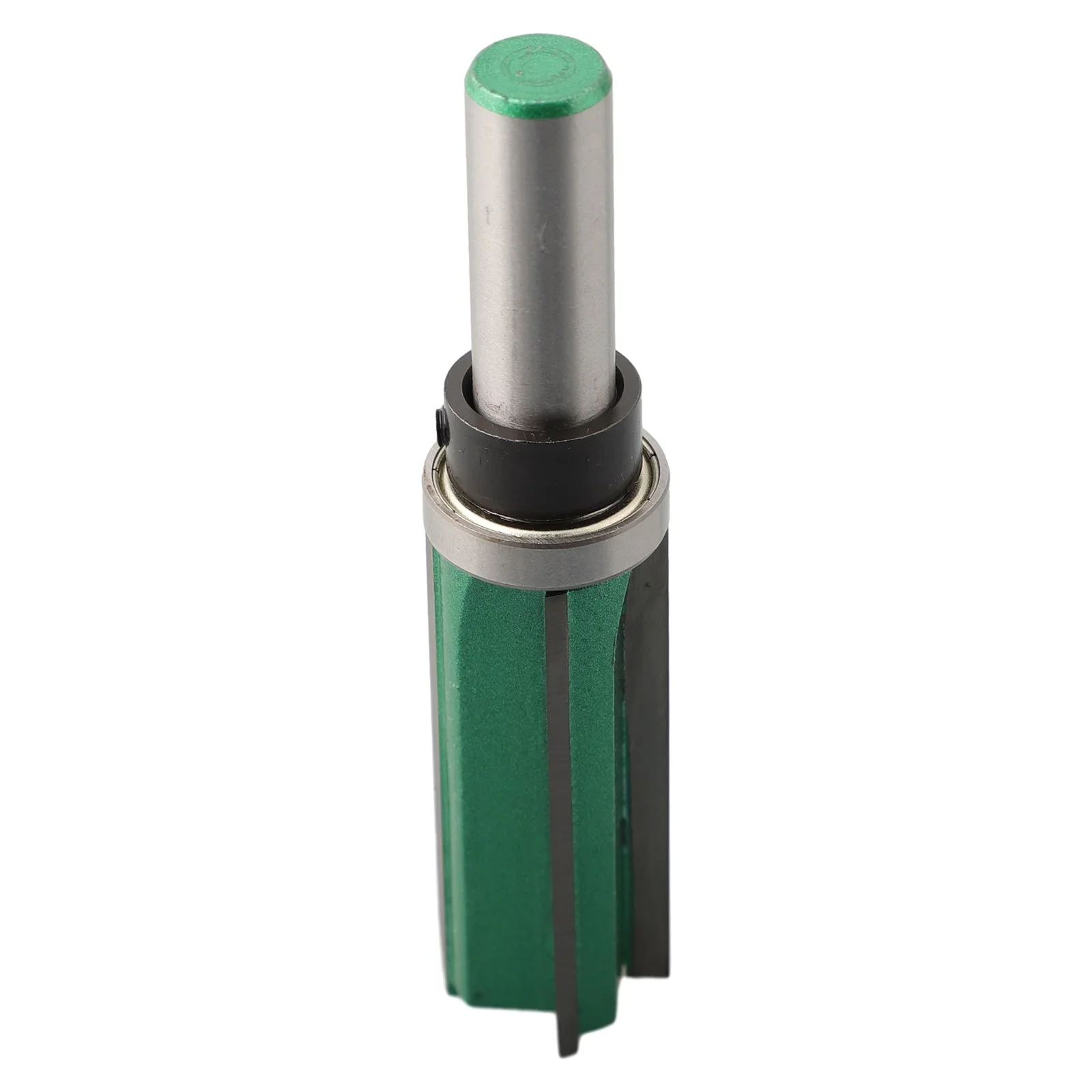 Woodworking Router Bit 8mm Sha - огляд і ціна Woodworking Kickback
