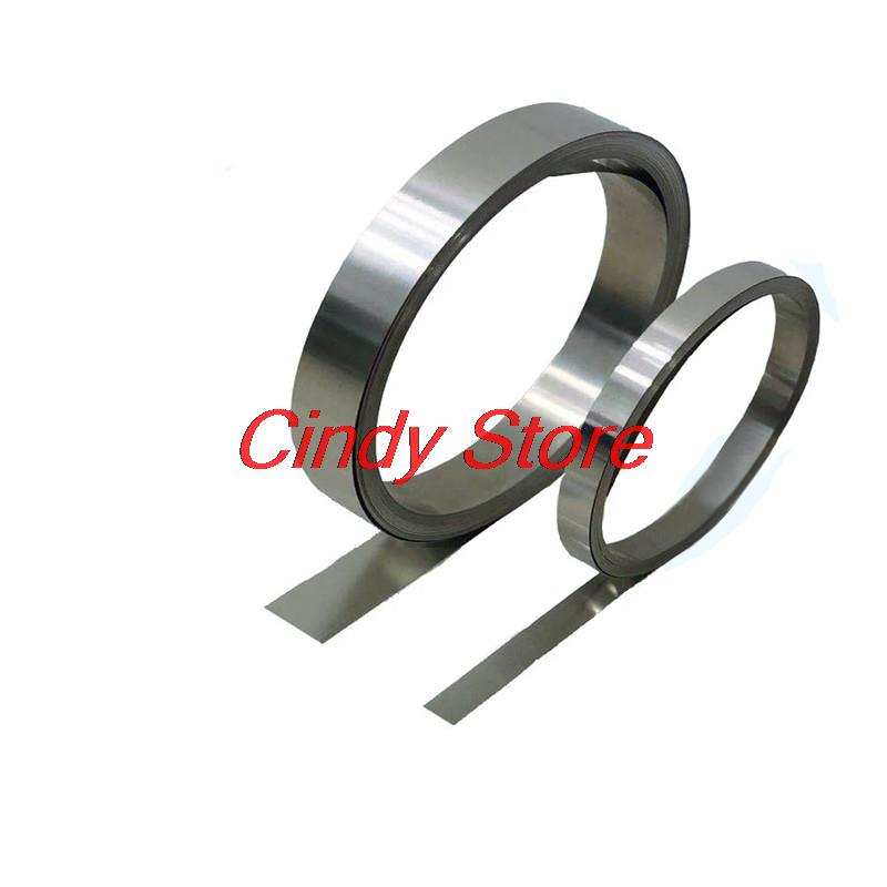 5 Meters 0.2mm 0.3mm Thick 10m - огляд і ціна Woodworking Thicknesser