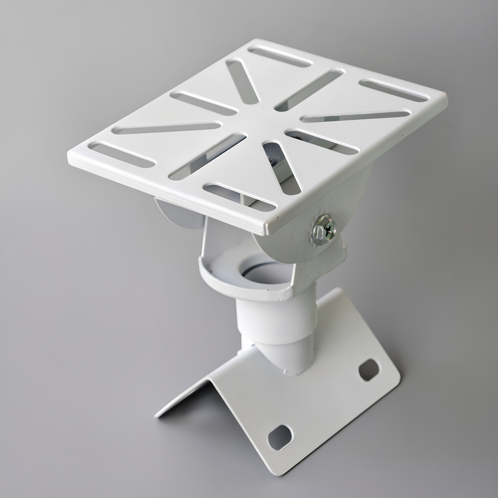 90° Right-Angle Wireless PTZ D - огляд і ціна Woodworking Right Angle Clamp