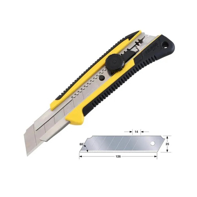 Japanese Tajima LC-661B Utilit - огляд і ціна Woodworking Japan