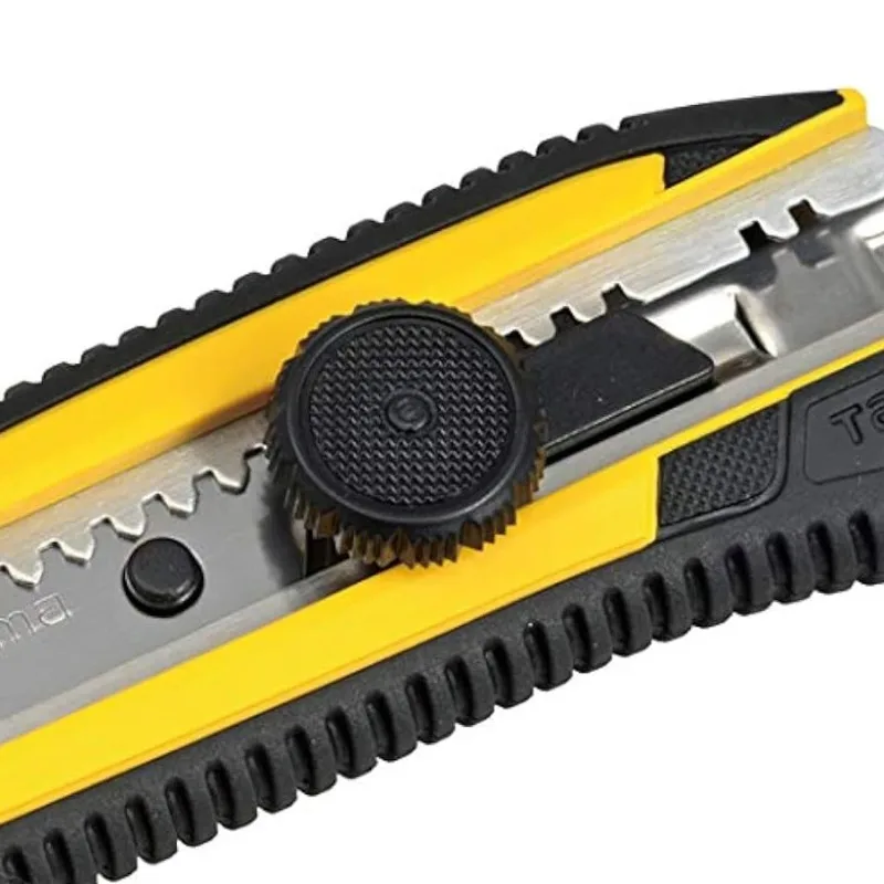 Japanese Tajima LC-661B Utilit - огляд і ціна Woodworking Japan