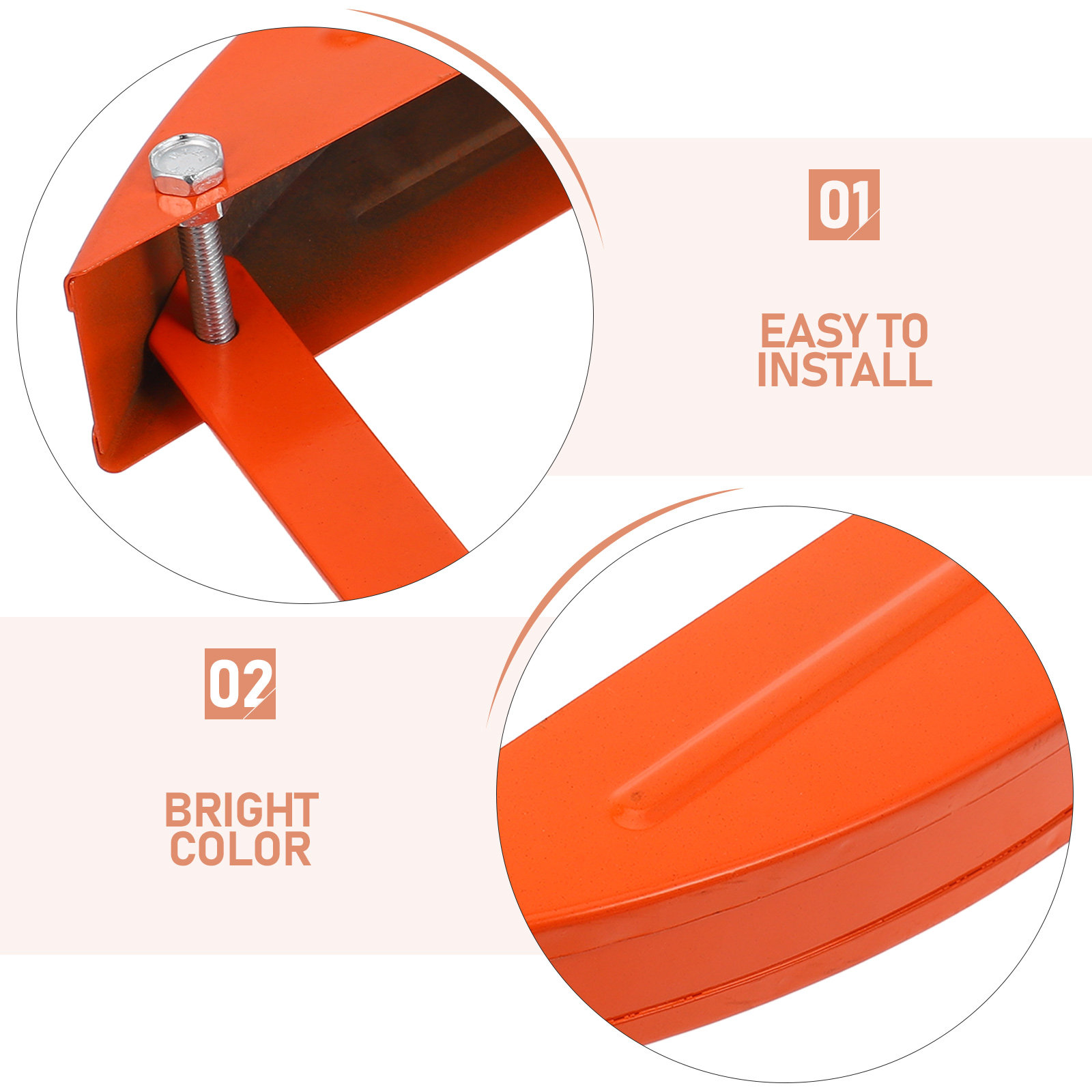 Table Saw Cover Protective Gua - огляд і ціна Woodworking Workshop