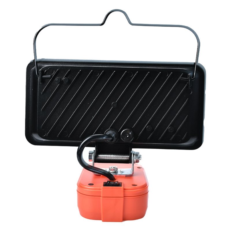 A11E-Led Light For BLACK+DECKE - огляд і ціна Black+Decker Tool 20V Max