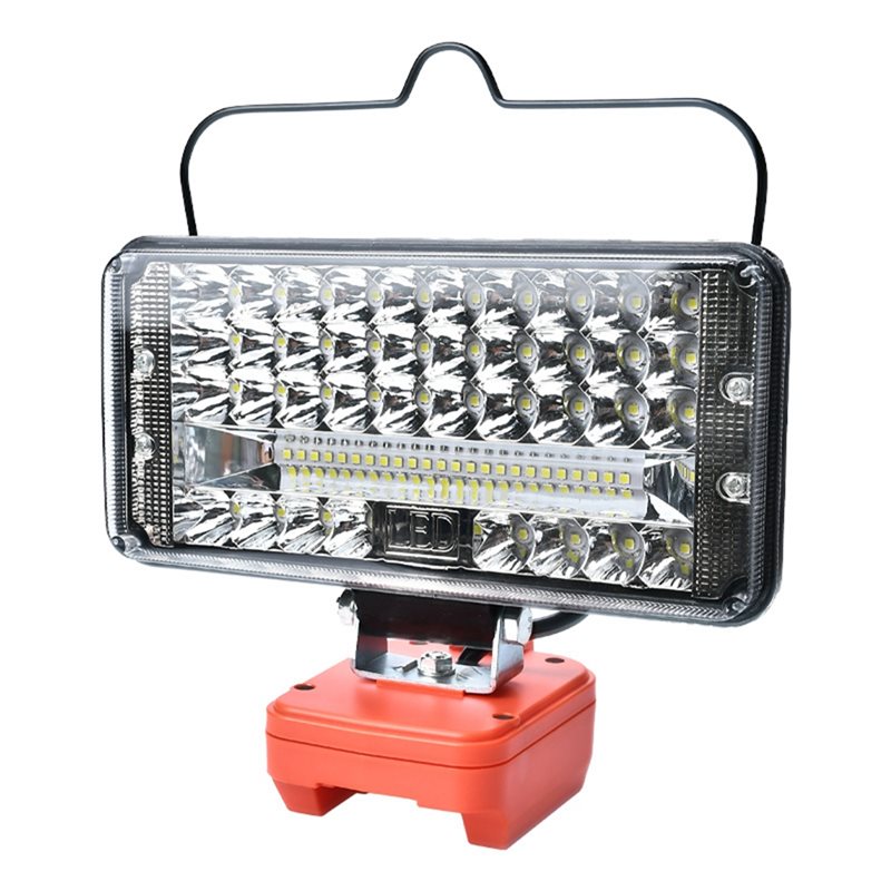 A11E-Led Light For BLACK+DECKE - огляд і ціна Black+Decker Tool 20V Max