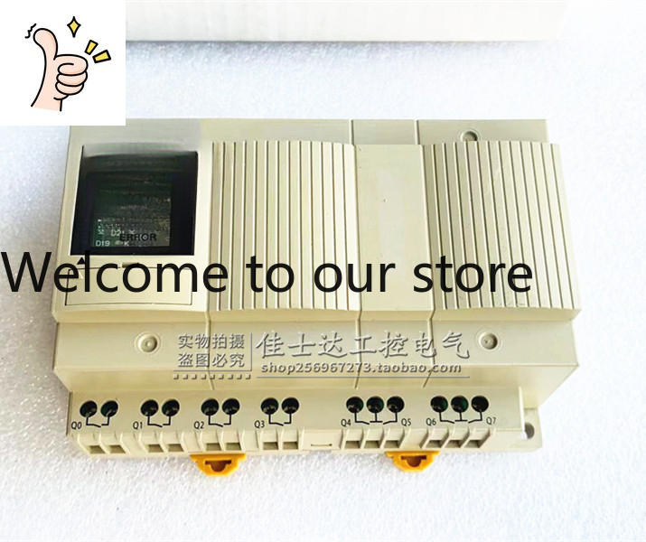 ZEN-20C2DR-D-V2 Programmable R - огляд і ціна Zen Woodworking