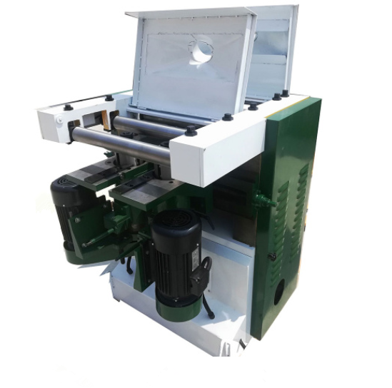 This wood planer 4 side is a h - огляд і ціна Woodworking Thicknesser